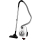 Sencor Odkurzacz SVC 5500WH-EUE3 - 1267659 - zdjęcie 2